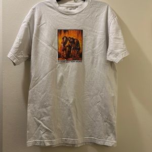 Outkast graphic T-shirt